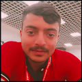 Anshul avatar