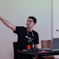 Dimitris avatar