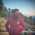 Romaan avatar