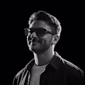 Kerem avatar