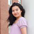 Sarah avatar