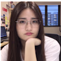 Valeria avatar