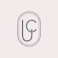 UncommonCondolences  logo