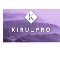 kiru avatar