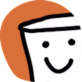Klaro logo
