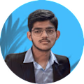 Gohil avatar