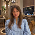Sofiia avatar
