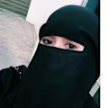 hasina avatar