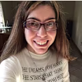 Liz avatar