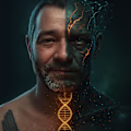 Tomasz avatar