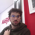 Raúl avatar