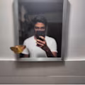 Bhaskar avatar