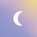Stephanie avatar