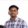 sooraj avatar