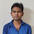Ajay avatar