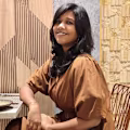 Baishali avatar