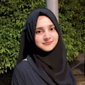 Hamna avatar