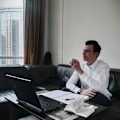 Vsevolod avatar