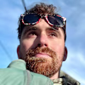 Truman avatar