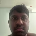 Shathiswaran avatar