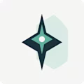 Northstar avatar