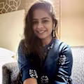 Ayushi avatar