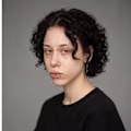 Mariia avatar