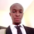 Udochukwu avatar