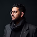 Abdelrahman avatar