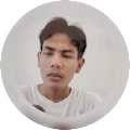 Yoga avatar