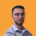 Mattia avatar