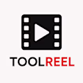 ToolReeL avatar