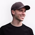 Josh avatar