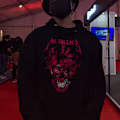 Kaiga avatar