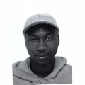 Joseph avatar