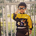 Austin avatar