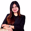 Jewel avatar