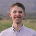 Matt avatar