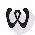 Webflower avatar