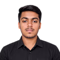 Pawan avatar