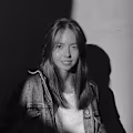 Viktoria avatar