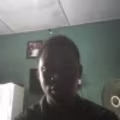 Adeshina avatar