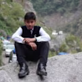 PRABHAJEET avatar