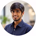 Umair  avatar