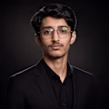 Muhammad avatar