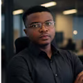 Emmanuel avatar