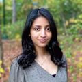 Jeena avatar