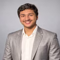 Furqan avatar