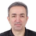  Nebi avatar