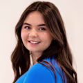 Dacey avatar